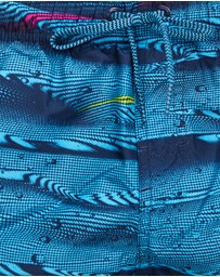 adidas Swim - Parley Shorts