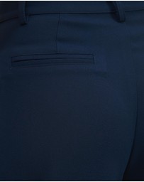 Atmos&Here - Freida Tailored Pants