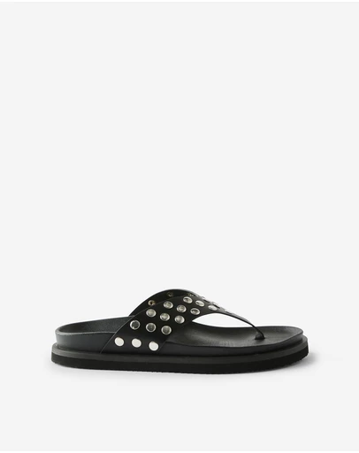 Rubi - Elidy Sandal