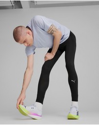 Puma - Velocity Tights - Men's