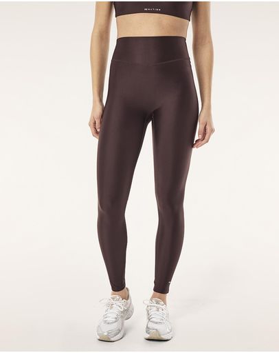 Dark Plum