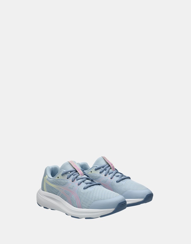 ASICS - Contend 10 Grade School