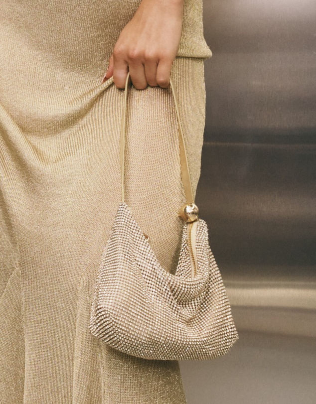 Novo - Auralias Bags