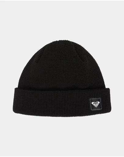 Roxy - Womens Winter Spark Beanie