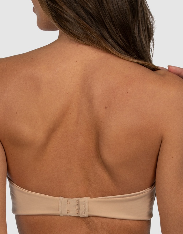 Wonderbra - Ultimate Strapless Bra