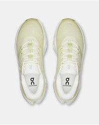 On - Cloudrunner 3 - Women's