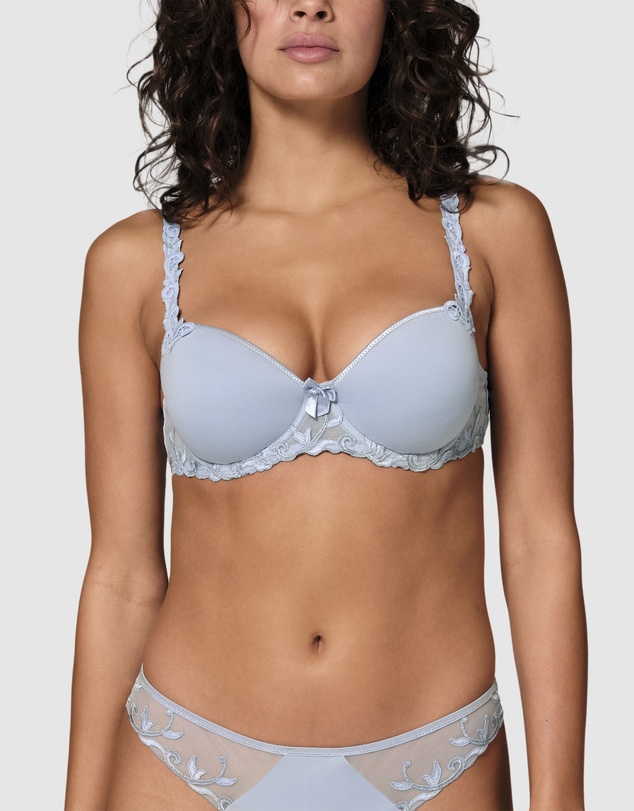 Simone Perele - Andora 3D Contour Bra