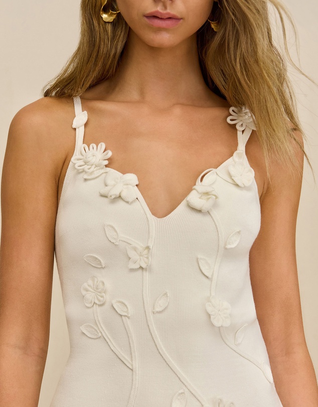 Cult Gaia - Emiliana Top