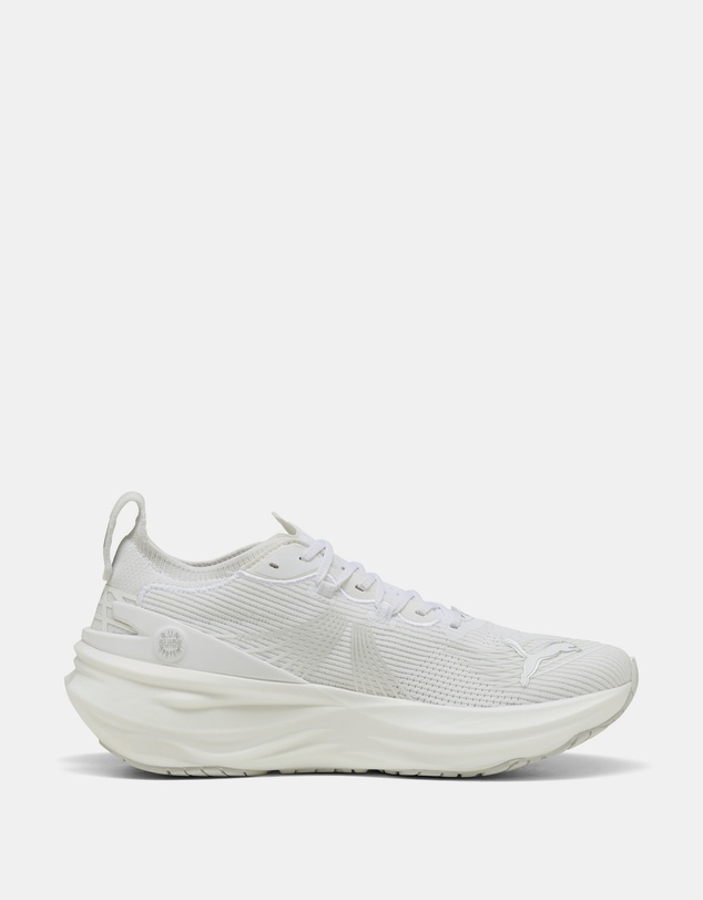 Puma - ForeverRun NITRO 2 - Men’s