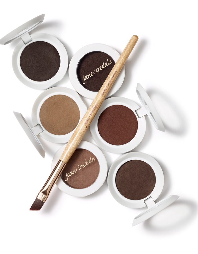Jane Iredale - PureBrow® Brow Powder