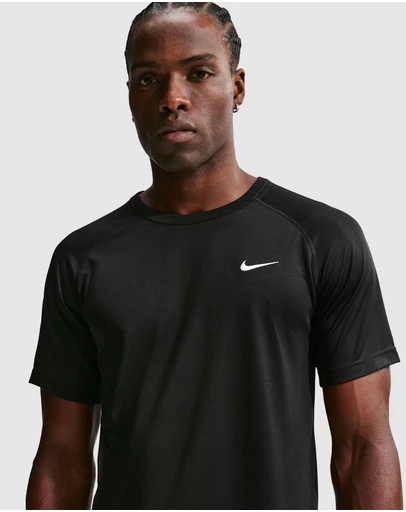 Nike - Hyverse Dri-FIT UV Training T-Shirt