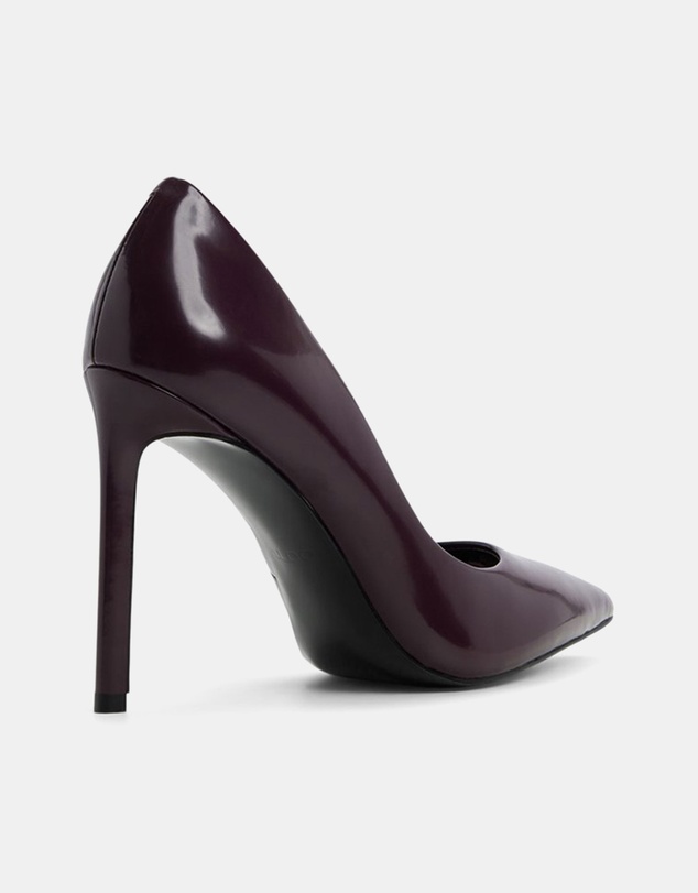 ALDO - Stessy2.0 Heels