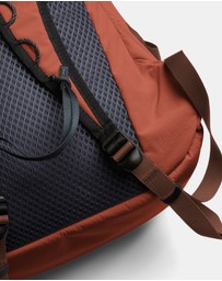 Bellroy - Lite Daypack