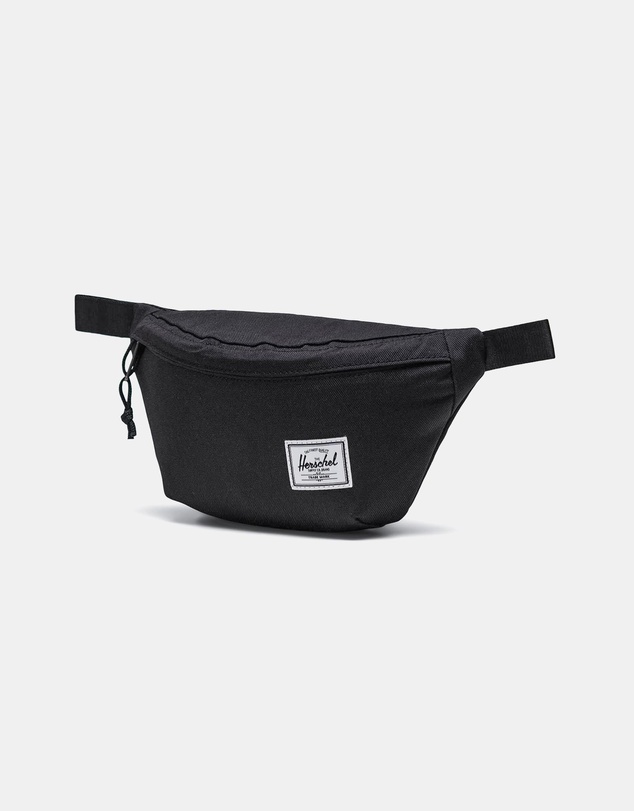Herschel - Classic Hip Pack