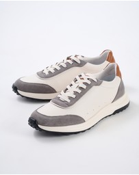 3 Wise Men - 3 Wise Men Fogerty Sneaker