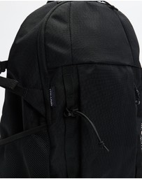 Gramicci - Day Pack 25L