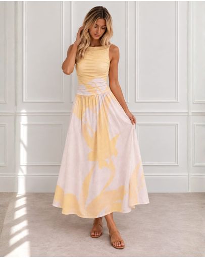 Butter Cream