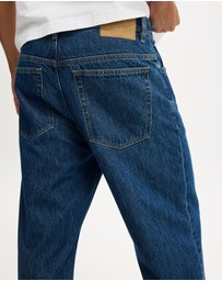Cotton On - Baggy Jean
