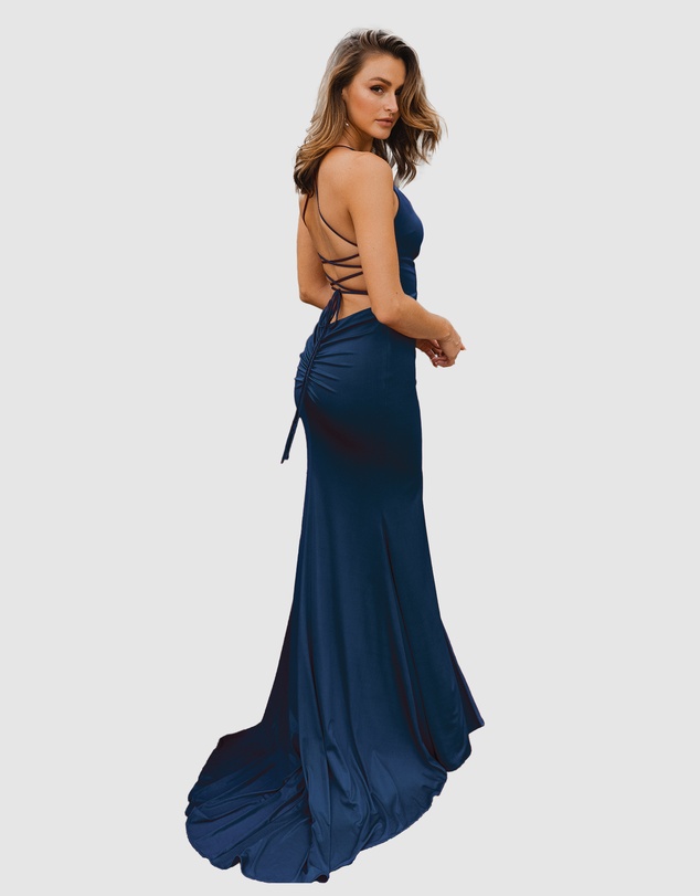 Tania Olsen Designs - Milton Formal Dress