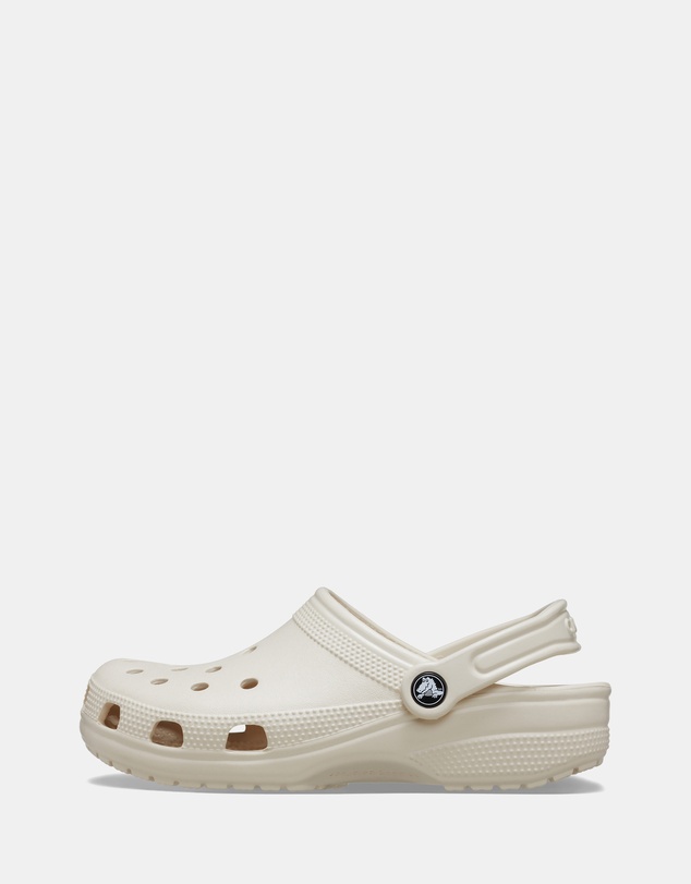 Crocs - Classic Clogs - Unisex