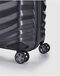 Samsonite - Lite-Shock Sport Spinner 81 cm