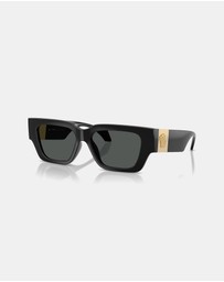 Versace - 0VE4497U
