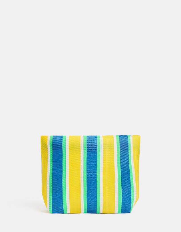EAU BAGS - Poche