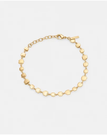 Kirstin Ash - Dawn Bracelet