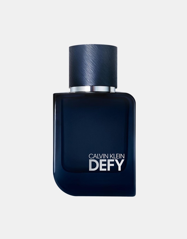 Calvin Klein - Calvin Klein Defy Parfum for Men