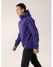 Arc'teryx - Beta Jacket Men's