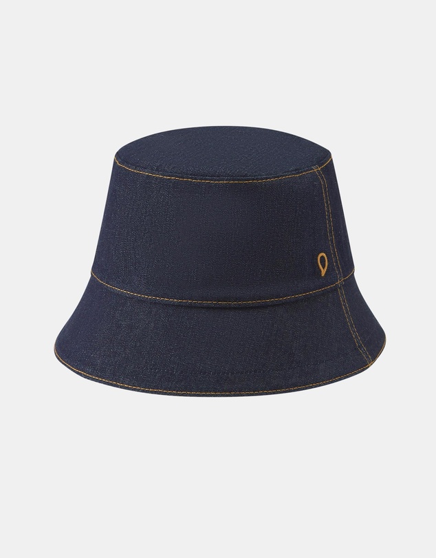 Helen Kaminski - Bosa Hat