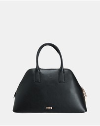 ALDO - Malakai Tote Bag