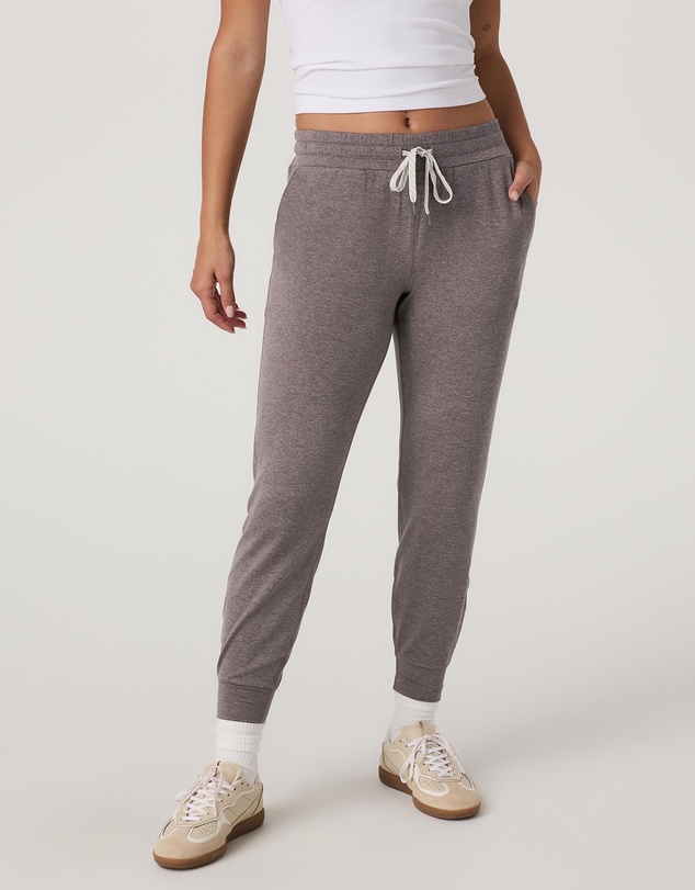 Vuori - Performance Joggers