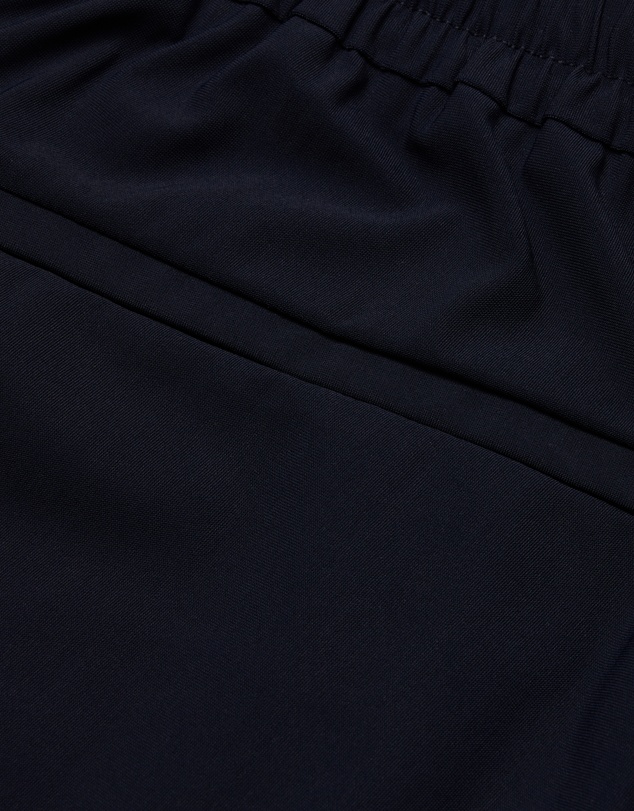 Calibre - Performance Pintuck Shorts Navy