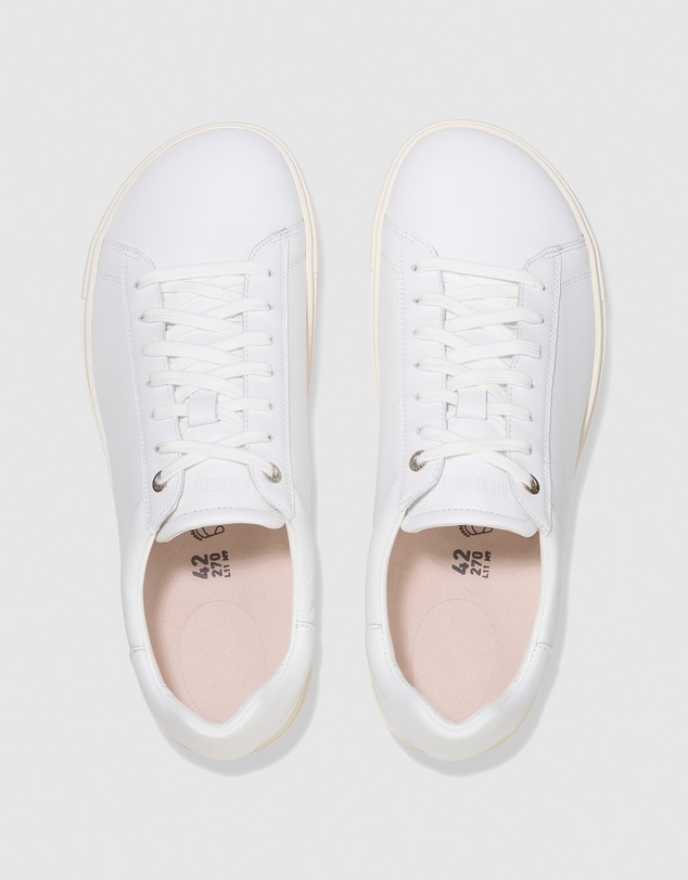 Birkenstock - Bend Low Regular Unisex