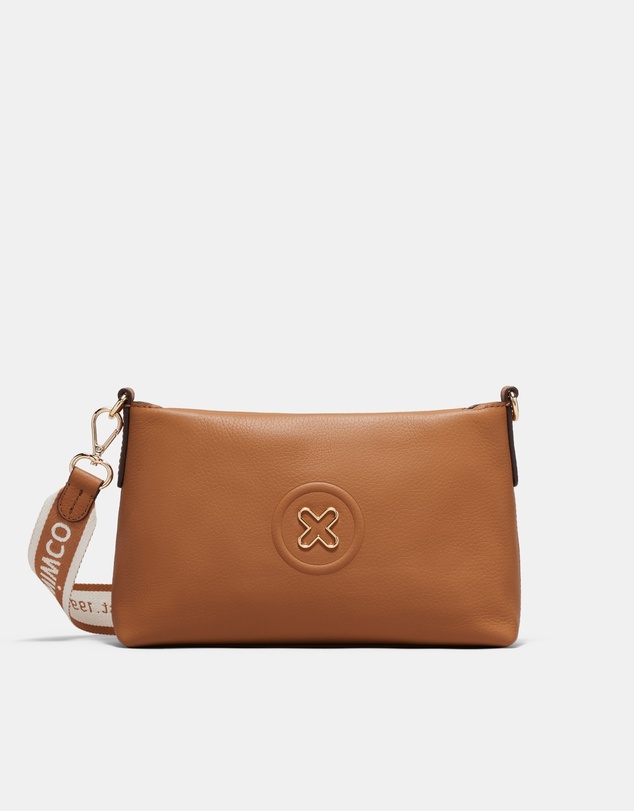 MIMCO - Bay Crossbody Bag