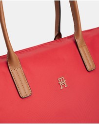 Tommy Hilfiger - Popette Tote Bag