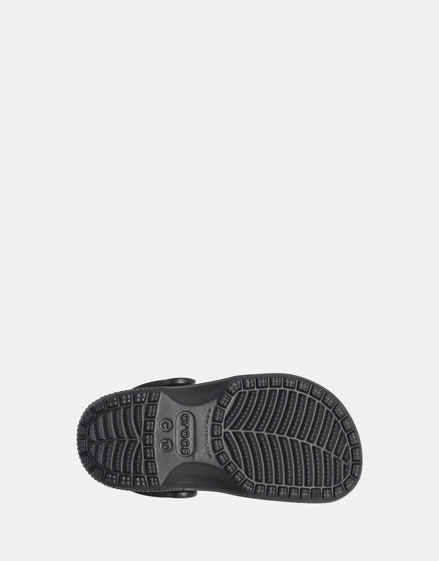 Crocs - Classic Clog Infant