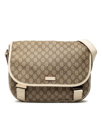 Pre-Loved by Azura Reborn - Pre-Loved GG Supreme Crossbody