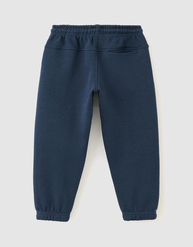 M.N.G - Mateo Trousers - Babies-Kids