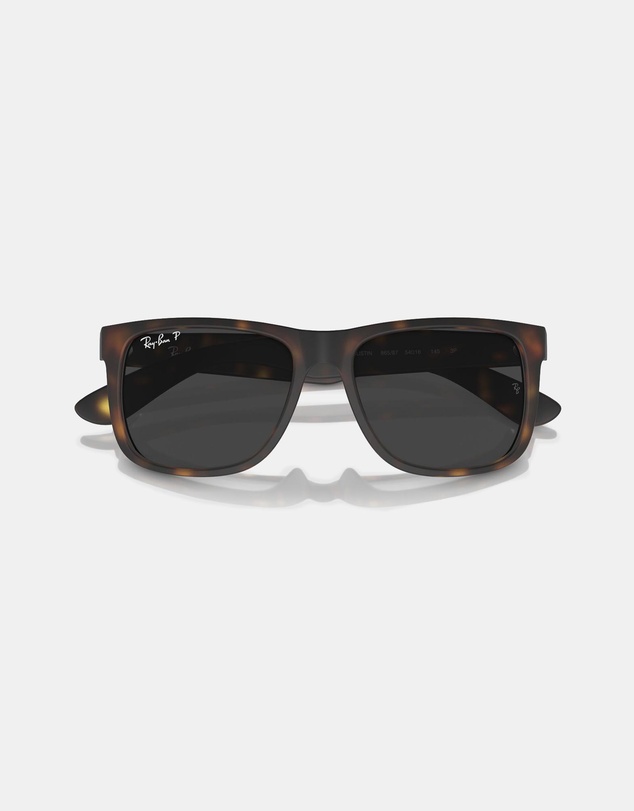 Ray-Ban - Justin