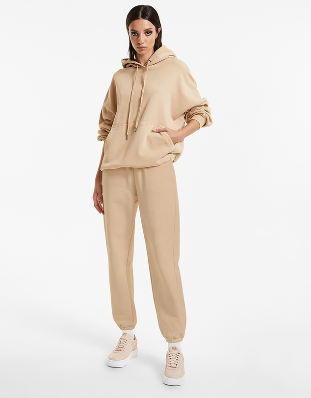Ksubi - 3 X 4 Oh G Hoodie