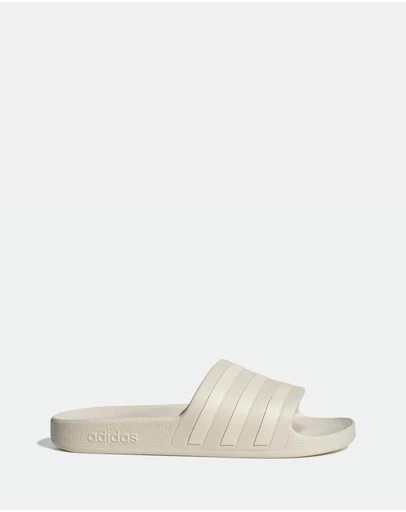 adidas Sportswear - Adilette Aqua Slides - Women's