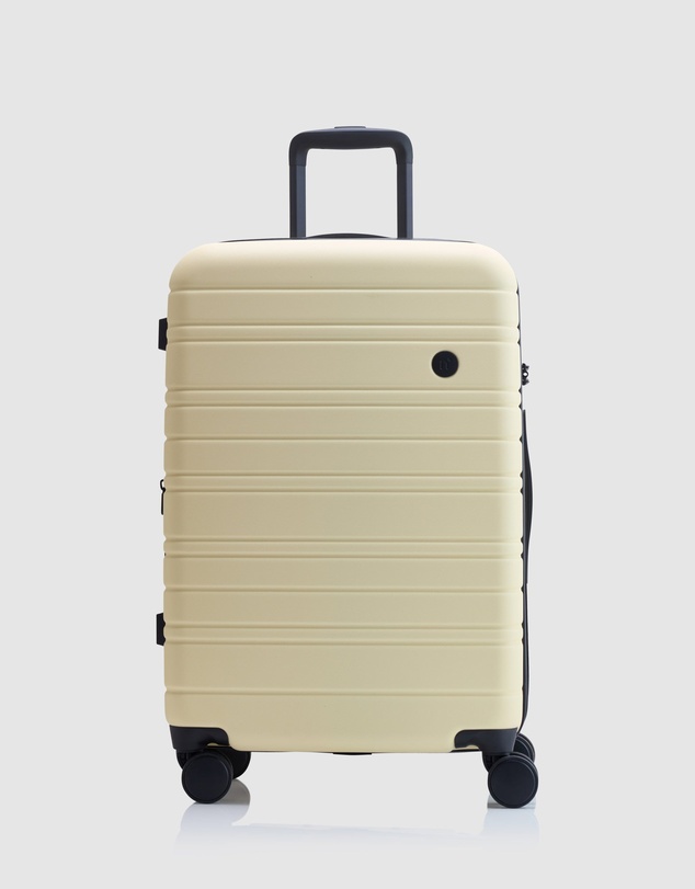 Nere - Stori Check-In 65cm Suitcase