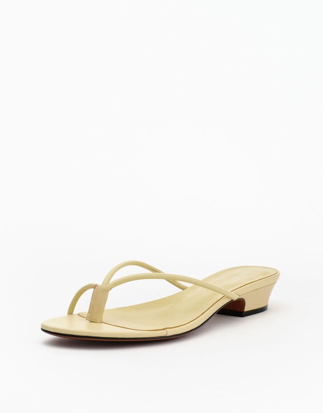 Alias Mae - Anika Sandals