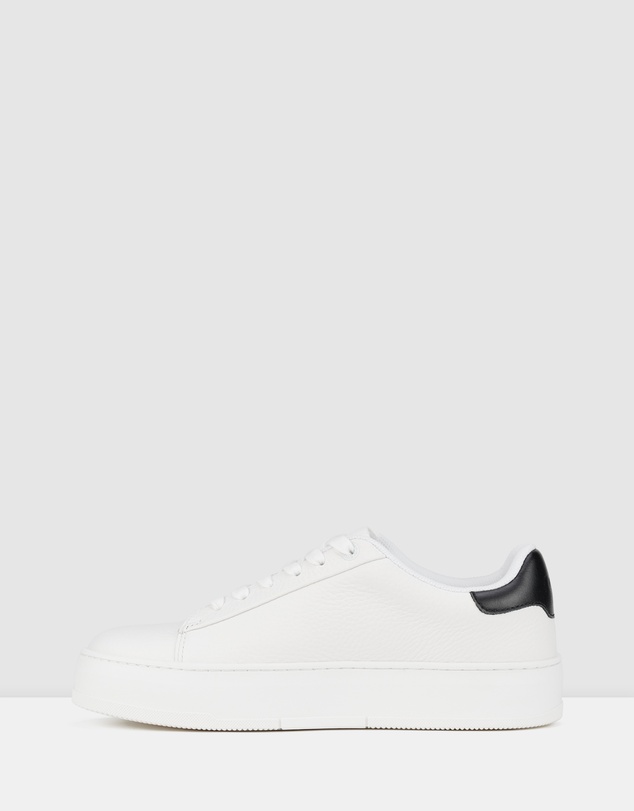 Rollie - CourtClub Sneaker