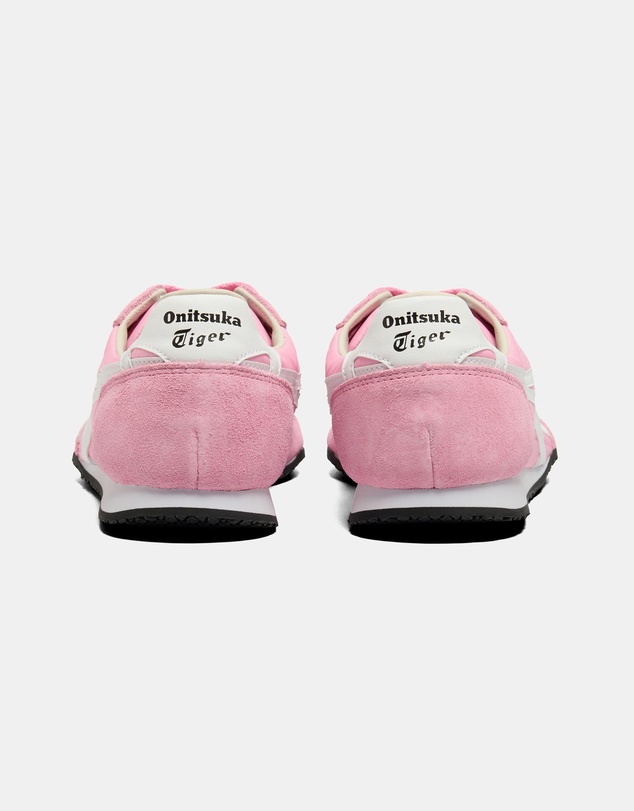 Onitsuka Tiger - Serrano - Unisex