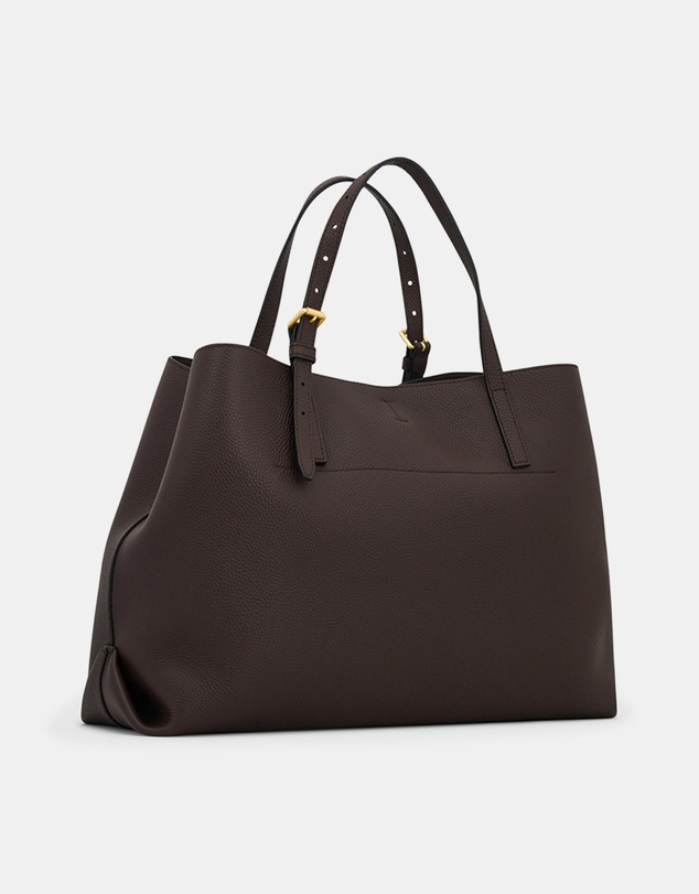Oroton - Margot Large Day Bag