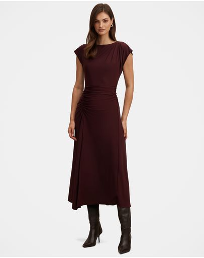 Midnight Plum