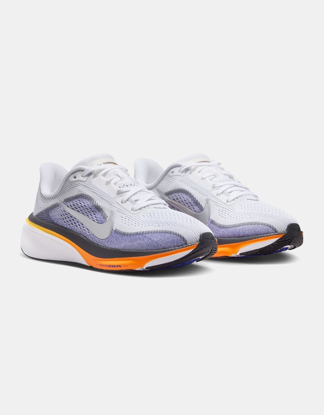 Nike - Nike Pegasus 42 - Kids